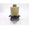 Recambio de bomba direccion para volkswagen polo iv (9n_, 9a_) 1.4 tdi referencia OEM IAM 6Q0423156AB  