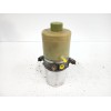Recambio de bomba direccion para volkswagen polo iv (9n_, 9a_) 1.4 tdi referencia OEM IAM 6Q0423156AB  
