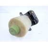 Recambio de bomba direccion para volkswagen polo iv (9n_, 9a_) 1.4 tdi referencia OEM IAM 6Q0423156AB  