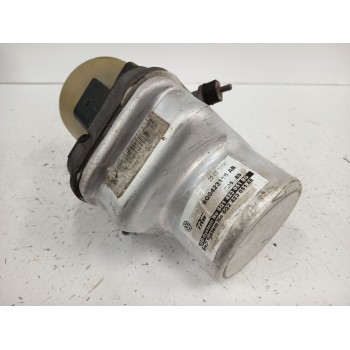 Recambio de bomba direccion para volkswagen polo iv (9n_, 9a_) 1.4 tdi referencia OEM IAM 6Q0423156AB  