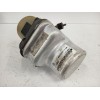 Recambio de bomba direccion para volkswagen polo iv (9n_, 9a_) 1.4 tdi referencia OEM IAM 6Q0423156AB  