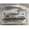 Recambio de bomba direccion para volkswagen polo iv (9n_, 9a_) 1.4 tdi referencia OEM IAM 6Q0423156AB  