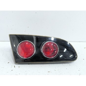 Recambio de piloto trasero izquierdo interior para seat cordoba (6l2) 1.9 tdi referencia OEM IAM 964719 6L5945231 