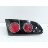 Recambio de piloto trasero izquierdo interior para seat cordoba (6l2) 1.9 tdi referencia OEM IAM 964719 6L5945231 