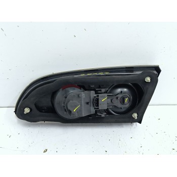 Recambio de piloto trasero izquierdo interior para seat cordoba (6l2) 1.9 tdi referencia OEM IAM 964719 6L5945231 