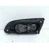Recambio de piloto trasero izquierdo interior para seat cordoba (6l2) 1.9 tdi referencia OEM IAM 964719 6L5945231 
