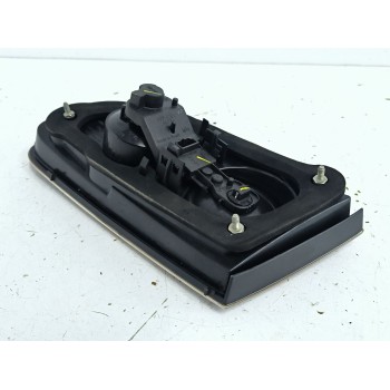 Recambio de piloto trasero izquierdo interior para seat cordoba (6l2) 1.9 tdi referencia OEM IAM 964719 6L5945231 