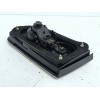 Recambio de piloto trasero izquierdo interior para seat cordoba (6l2) 1.9 tdi referencia OEM IAM 964719 6L5945231 