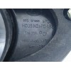Recambio de piloto trasero izquierdo interior para seat cordoba (6l2) 1.9 tdi referencia OEM IAM 964719 6L5945231 