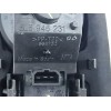 Recambio de piloto trasero izquierdo interior para seat cordoba (6l2) 1.9 tdi referencia OEM IAM 964719 6L5945231 
