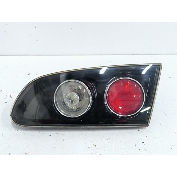 PILOTO TRASERO DERECHO INTERIOR 964720 6L5945231 