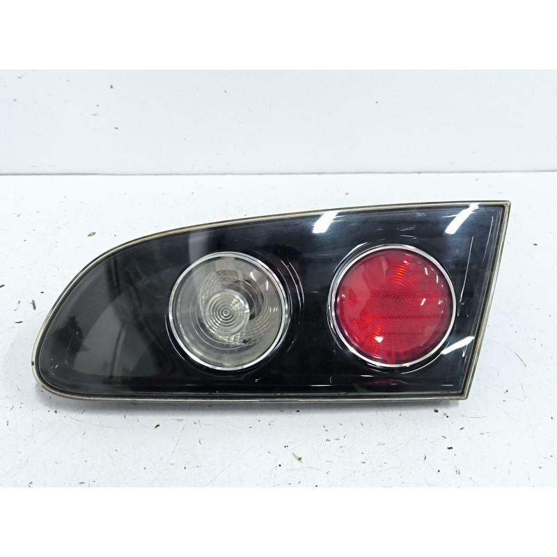 Recambio de piloto trasero derecho interior para seat cordoba (6l2) 1.9 tdi referencia OEM IAM 964720 6L5945231 