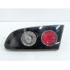 Recambio de piloto trasero derecho interior para seat cordoba (6l2) 1.9 tdi referencia OEM IAM 964720 6L5945231 