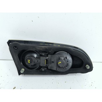 Recambio de piloto trasero derecho interior para seat cordoba (6l2) 1.9 tdi referencia OEM IAM 964720 6L5945231 