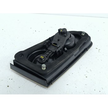 Recambio de piloto trasero derecho interior para seat cordoba (6l2) 1.9 tdi referencia OEM IAM 964720 6L5945231 