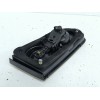 Recambio de piloto trasero derecho interior para seat cordoba (6l2) 1.9 tdi referencia OEM IAM 964720 6L5945231 