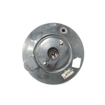 SERVOFRENO BV612B195AH 03786218364 