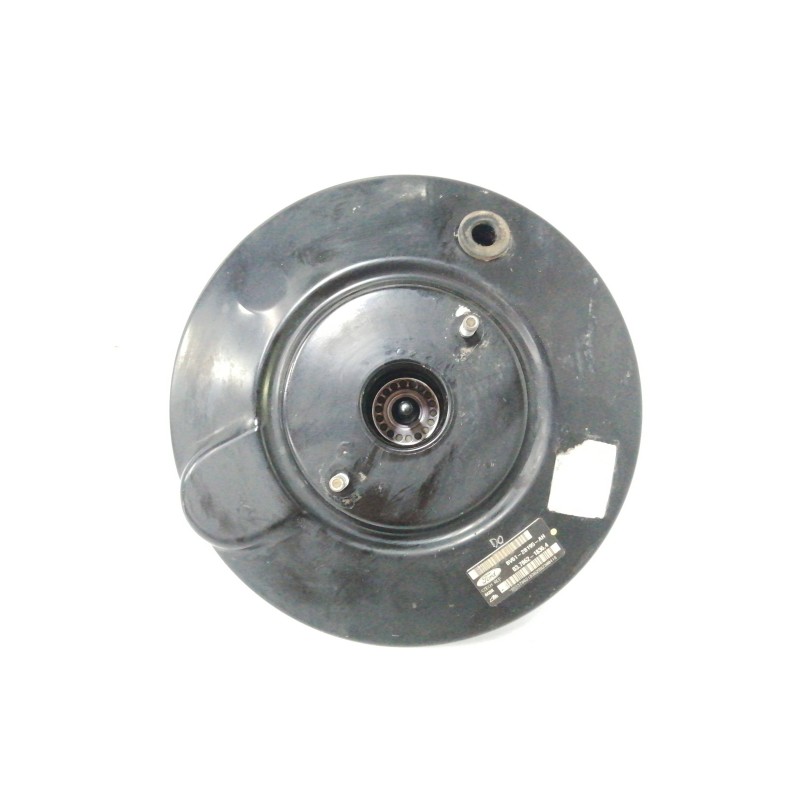 Recambio de servofreno para ford focus iii 1.6 tdci referencia OEM IAM BV612B195AH 03786218364 