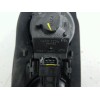 Recambio de piloto trasero derecho interior para seat cordoba (6l2) 1.9 tdi referencia OEM IAM 964720 6L5945231 