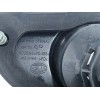 Recambio de piloto trasero derecho interior para seat cordoba (6l2) 1.9 tdi referencia OEM IAM 964720 6L5945231 