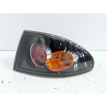 Recambio de piloto trasero derecho para seat cordoba (6l2) 1.9 tdi referencia OEM IAM 6L5945096A  