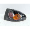 Recambio de piloto trasero derecho para seat cordoba (6l2) 1.9 tdi referencia OEM IAM 6L5945096A  