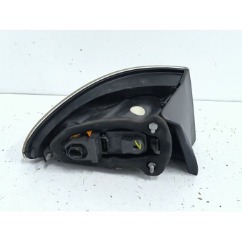 Recambio de piloto trasero derecho para seat cordoba (6l2) 1.9 tdi referencia OEM IAM 6L5945096A  