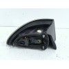Recambio de piloto trasero derecho para seat cordoba (6l2) 1.9 tdi referencia OEM IAM 6L5945096A  