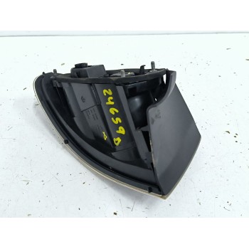 Recambio de piloto trasero derecho para seat cordoba (6l2) 1.9 tdi referencia OEM IAM 6L5945096A  