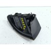 Recambio de piloto trasero derecho para seat cordoba (6l2) 1.9 tdi referencia OEM IAM 6L5945096A  