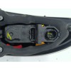 Recambio de piloto trasero derecho para seat cordoba (6l2) 1.9 tdi referencia OEM IAM 6L5945096A  