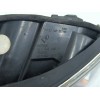 Recambio de piloto trasero derecho para seat cordoba (6l2) 1.9 tdi referencia OEM IAM 6L5945096A  
