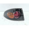 Recambio de piloto trasero izquierdo para seat cordoba (6l2) 1.9 tdi referencia OEM IAM 6L5945095A  