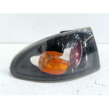Recambio de piloto trasero izquierdo para seat cordoba (6l2) 1.9 tdi referencia OEM IAM 6L5945095A  