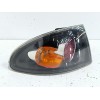 Recambio de piloto trasero izquierdo para seat cordoba (6l2) 1.9 tdi referencia OEM IAM 6L5945095A  
