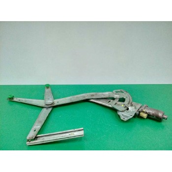 ELEVALUNAS DELANTERO DERECHO TIJERA 0130821663 