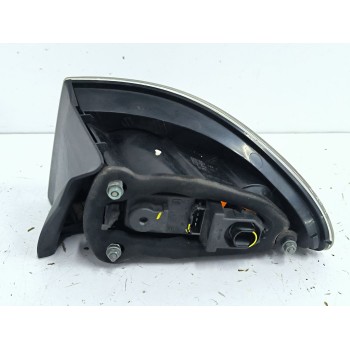 Recambio de piloto trasero izquierdo para seat cordoba (6l2) 1.9 tdi referencia OEM IAM 6L5945095A  