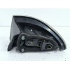 Recambio de piloto trasero izquierdo para seat cordoba (6l2) 1.9 tdi referencia OEM IAM 6L5945095A  