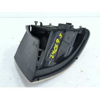 Recambio de piloto trasero izquierdo para seat cordoba (6l2) 1.9 tdi referencia OEM IAM 6L5945095A  