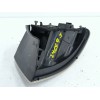 Recambio de piloto trasero izquierdo para seat cordoba (6l2) 1.9 tdi referencia OEM IAM 6L5945095A  
