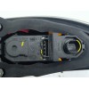 Recambio de piloto trasero izquierdo para seat cordoba (6l2) 1.9 tdi referencia OEM IAM 6L5945095A  