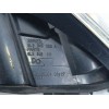 Recambio de piloto trasero izquierdo para seat cordoba (6l2) 1.9 tdi referencia OEM IAM 6L5945095A  