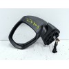 Recambio de retrovisor izquierdo para peugeot 3008 i monospace (0u_) 2.0 hdi 150 / bluehdi 150 referencia OEM IAM 0208199  