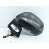 Recambio de retrovisor izquierdo para peugeot 3008 i monospace (0u_) 2.0 hdi 150 / bluehdi 150 referencia OEM IAM 0208199  