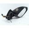 Recambio de retrovisor izquierdo para peugeot 3008 i monospace (0u_) 2.0 hdi 150 / bluehdi 150 referencia OEM IAM 0208199  