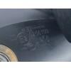 Recambio de retrovisor izquierdo para peugeot 3008 i monospace (0u_) 2.0 hdi 150 / bluehdi 150 referencia OEM IAM 0208199  