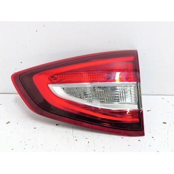 Recambio de piloto trasero derecho interior para ford c-max ii (dxa/cb7, dxa/ceu) 1.5 tdci referencia OEM IAM 90060099  