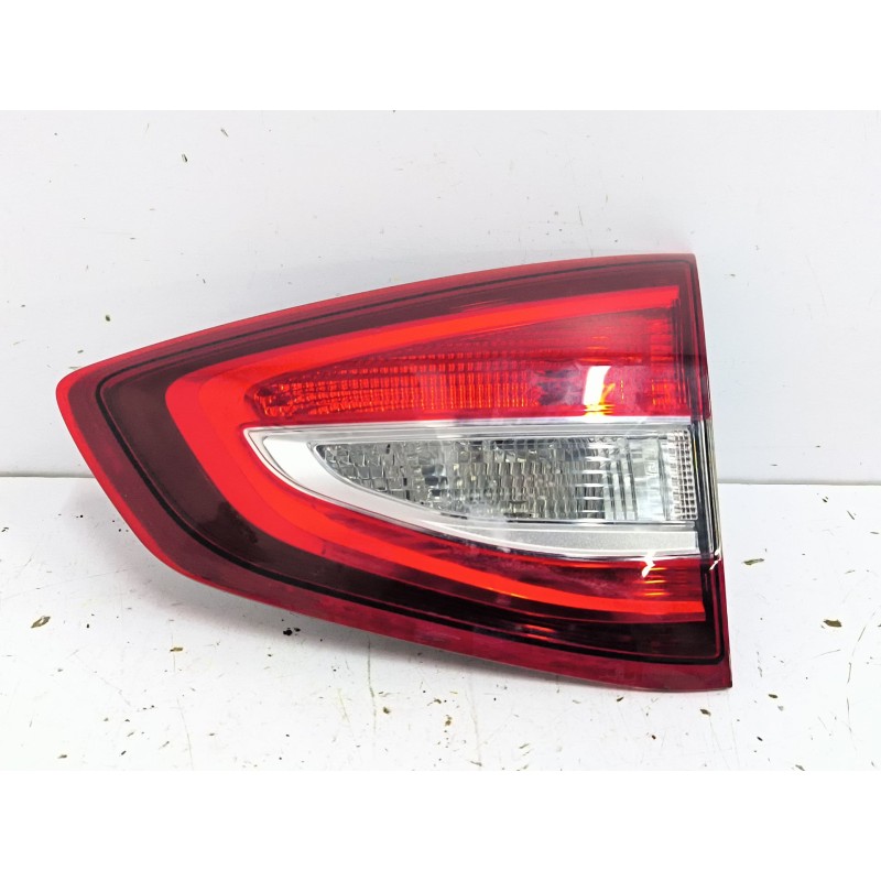 Recambio de piloto trasero derecho interior para ford c-max ii (dxa/cb7, dxa/ceu) 1.5 tdci referencia OEM IAM 90060099  