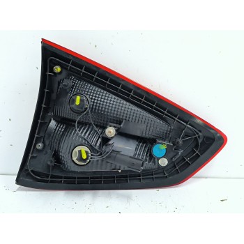 Recambio de piloto trasero derecho interior para ford c-max ii (dxa/cb7, dxa/ceu) 1.5 tdci referencia OEM IAM 90060099  
