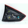 Recambio de piloto trasero derecho interior para ford c-max ii (dxa/cb7, dxa/ceu) 1.5 tdci referencia OEM IAM 90060099  